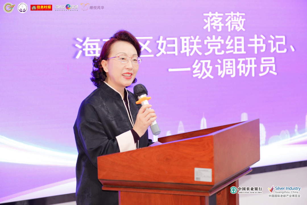 微信图片_20251116214256_242_314.jpg 微信图片_20251116214256_242_314.jpg