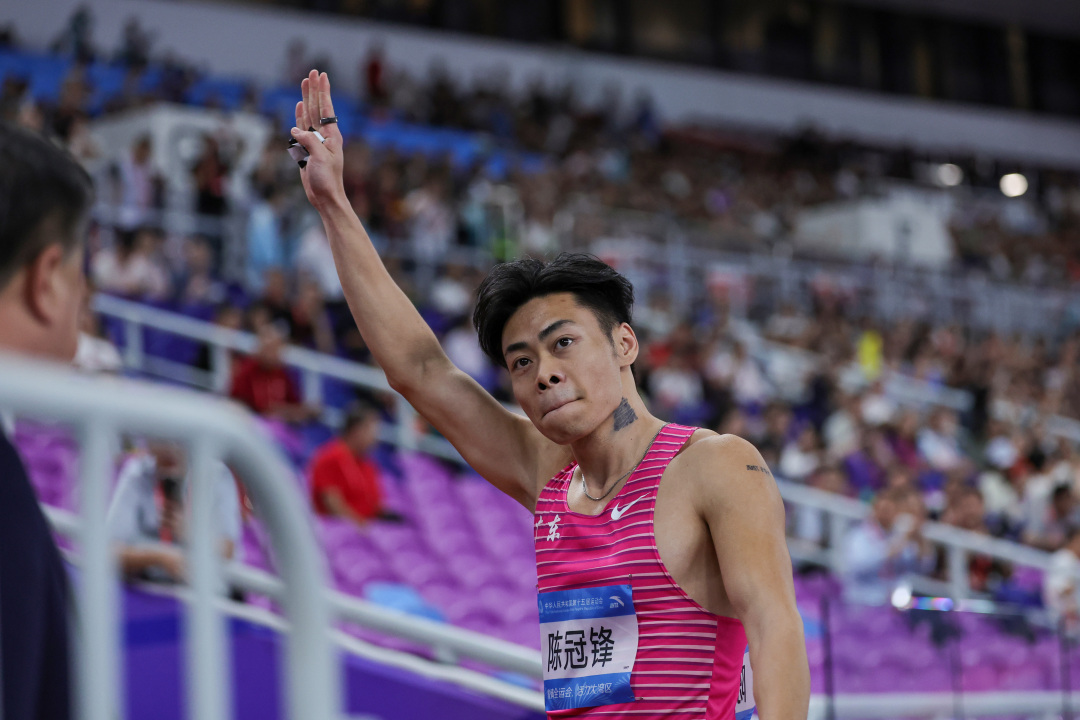 微信图片_20251117220642_1137_449