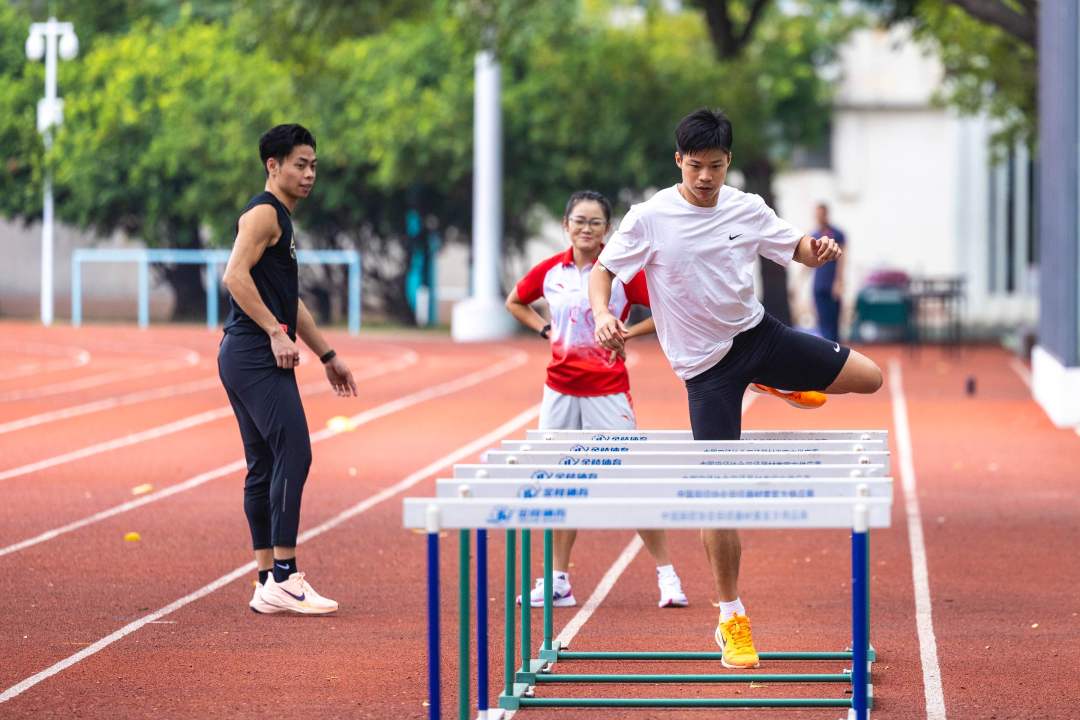 微信图片_20251030182430_7090_149