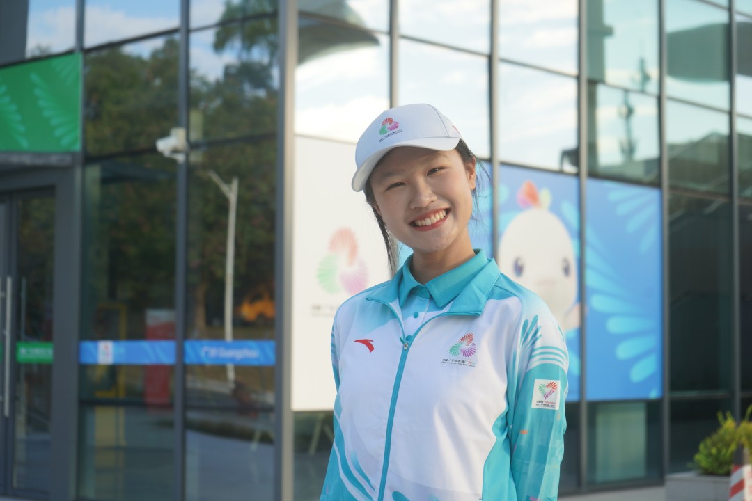 199d085f2a8f4b69587ee92d01ae95b6.jpg 199d085f2a8f4b69587ee92d01ae95b6.jpg