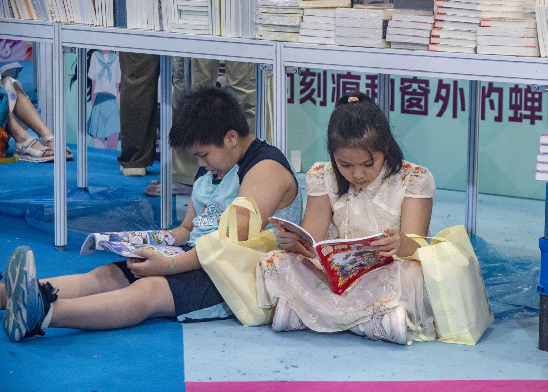 廖雪明-lxm2508182 (3)-FZ100214280073.jpg 廖雪明-lxm2508182 (3)-FZ100214280073.jpg