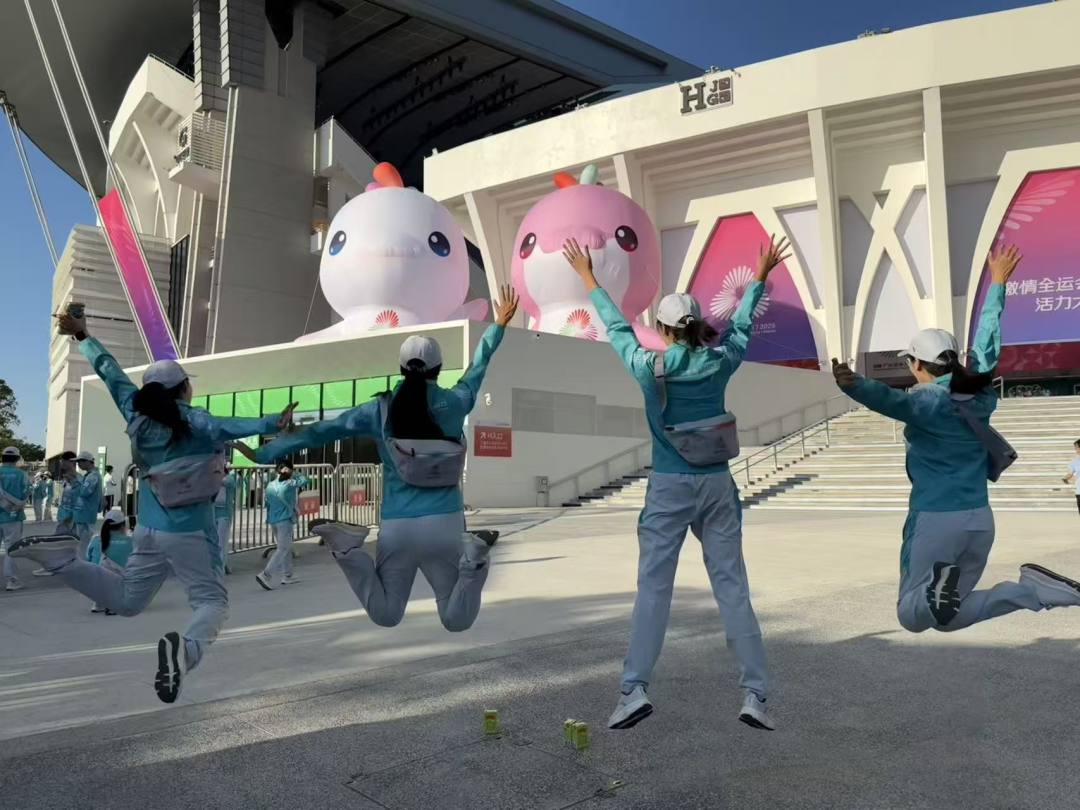 4043e2cfbddf2df4192e2bbc5a36179a.jpg 4043e2cfbddf2df4192e2bbc5a36179a.jpg