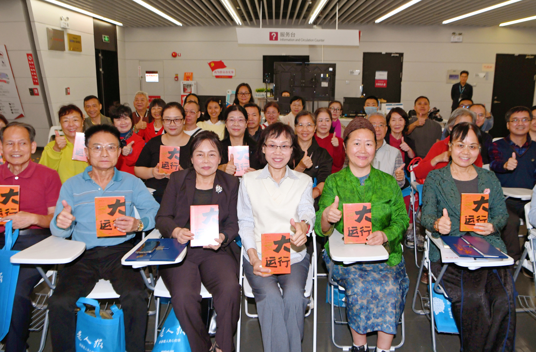 9b28b326857783d3de9f53402f18db0