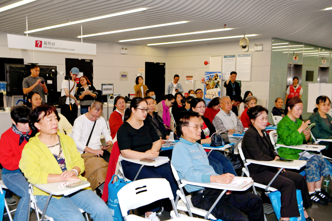 7d0b3093ea657388de3788767393c8b