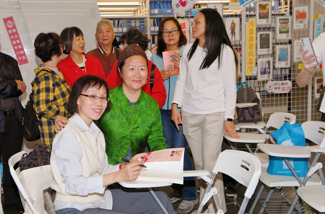 5eb096725491c3111533925c5d0dccc