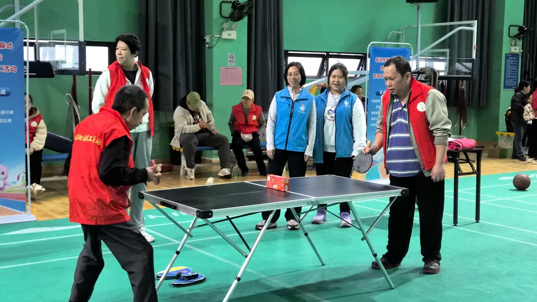 5b70dbd5998f42d7230307f9ecb0add8.jpg 5b70dbd5998f42d7230307f9ecb0add8.jpg