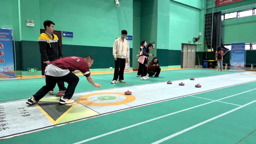 3accbdad9a3aa25169351bba32420e81.jpg 3accbdad9a3aa25169351bba32420e81.jpg