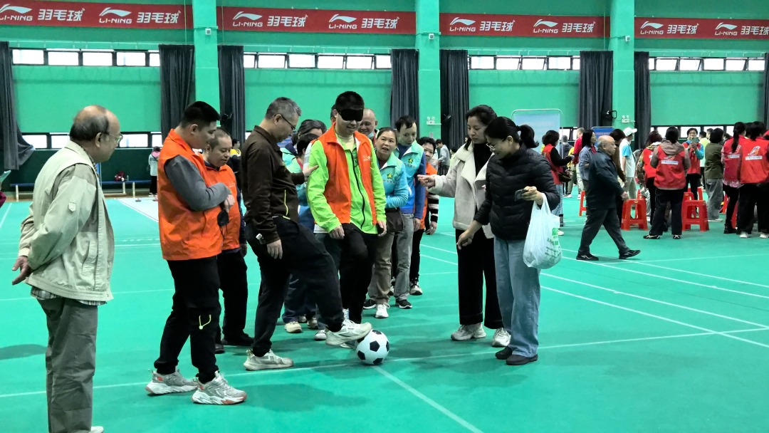 c3c471f2bd29635eea28518f88adc986.jpg c3c471f2bd29635eea28518f88adc986.jpg