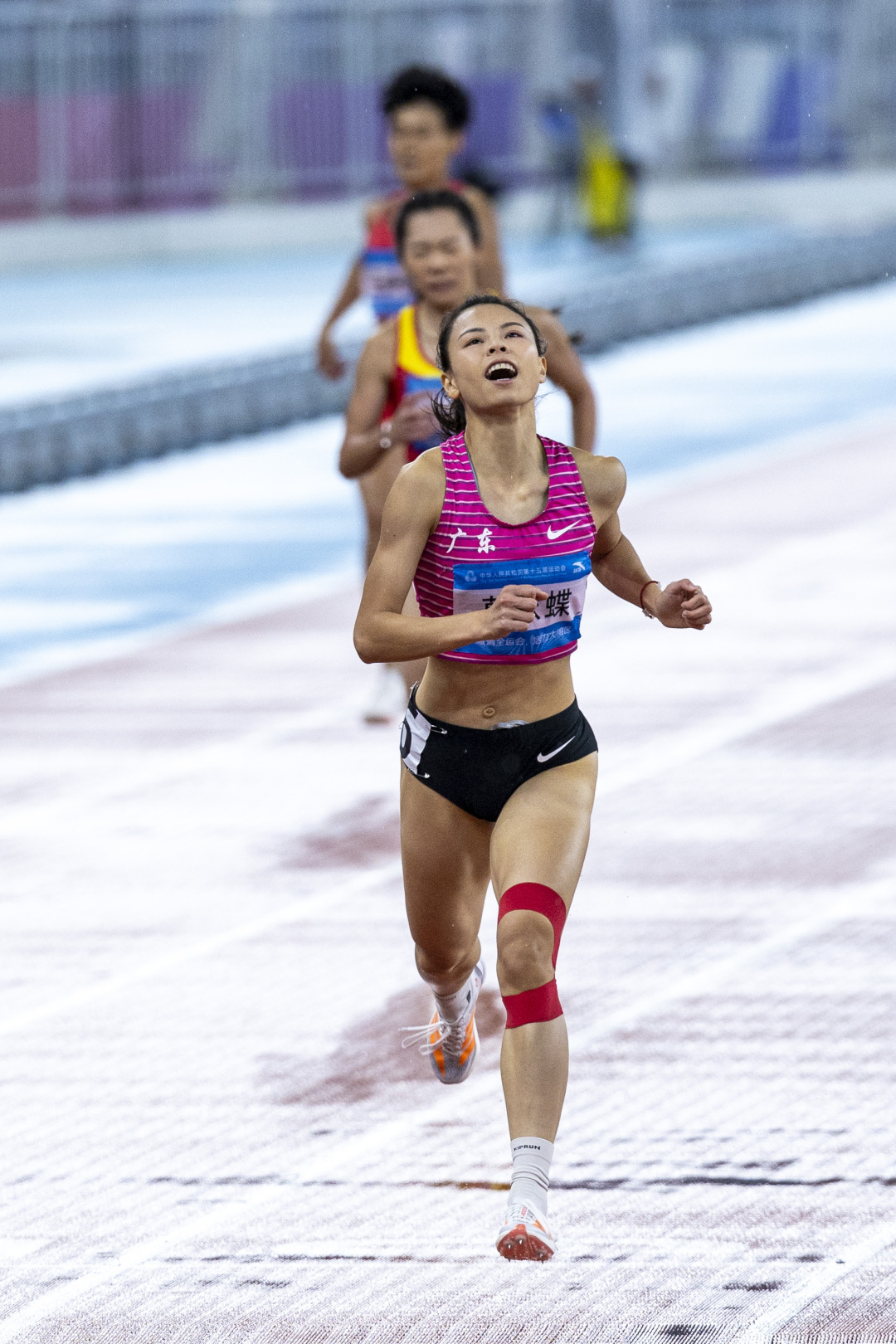 微信图片_20251118215442_11844_149