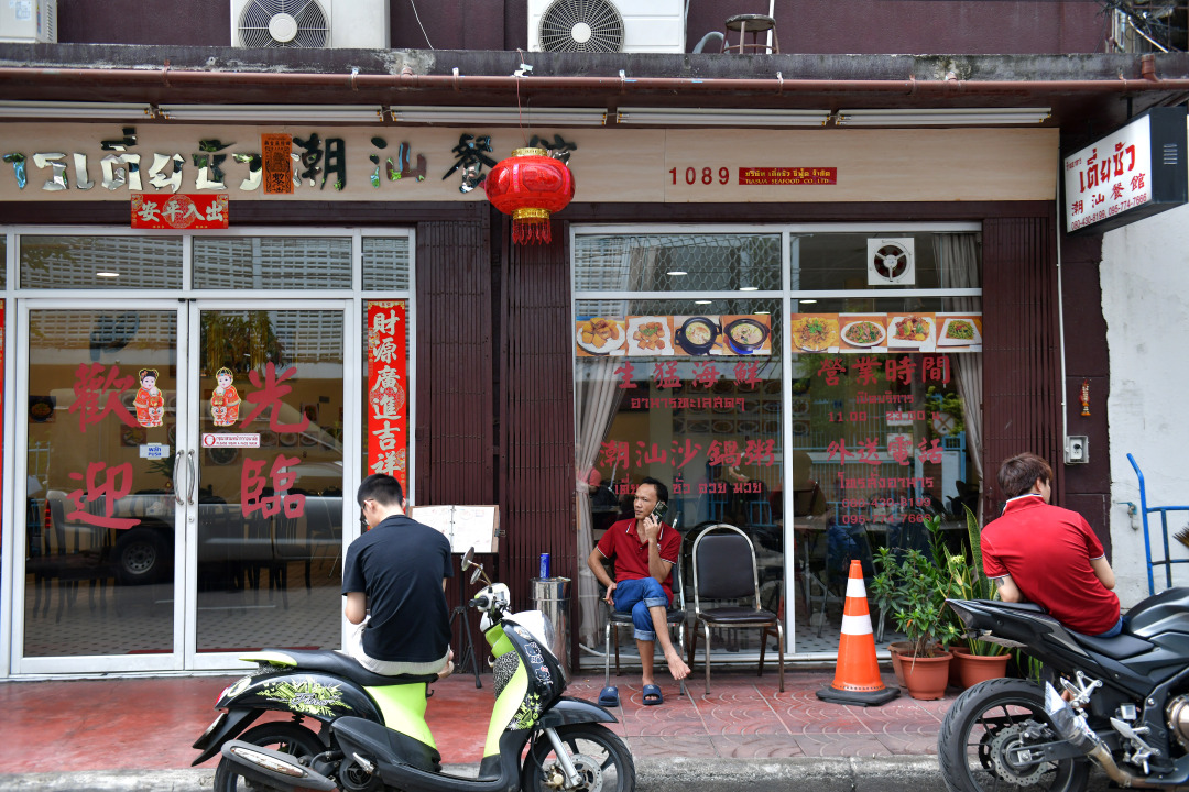 微信图片_20251118233334_23_407