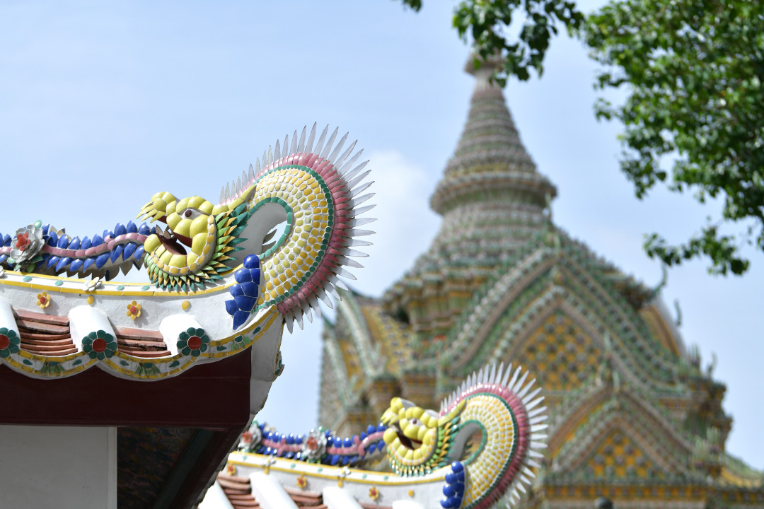 微信图片_20251118233148_10_407