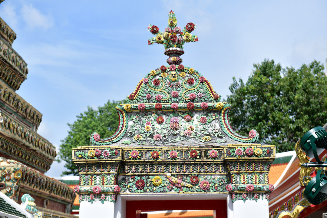 微信图片_20251118233150_11_407