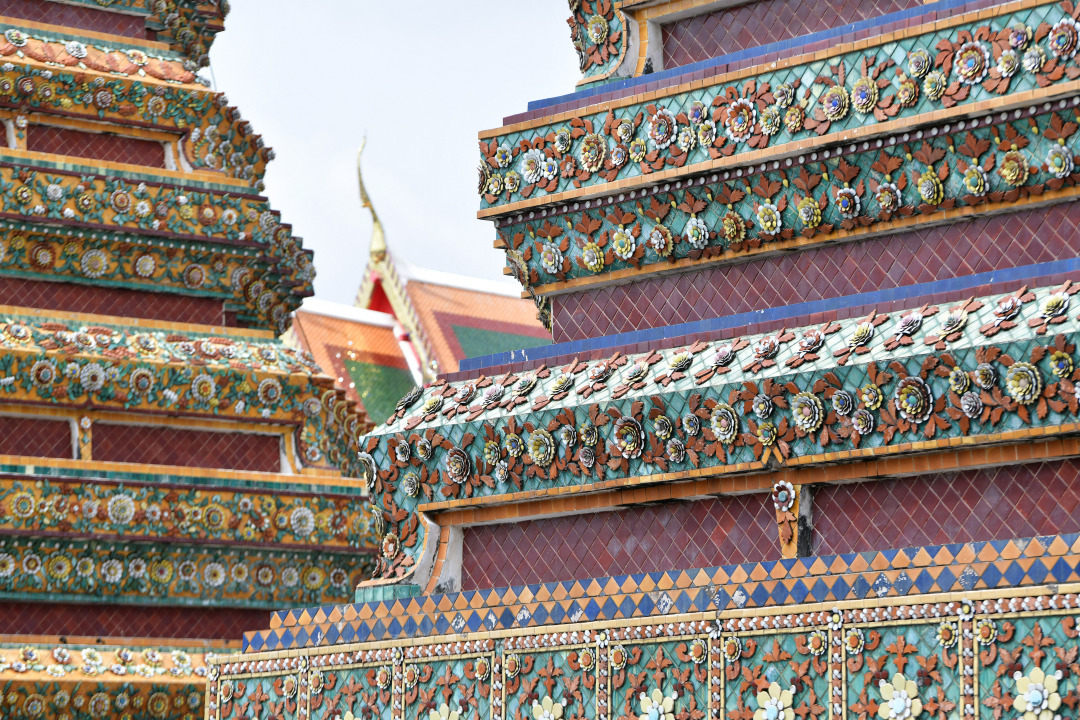 微信图片_20251118233151_12_407