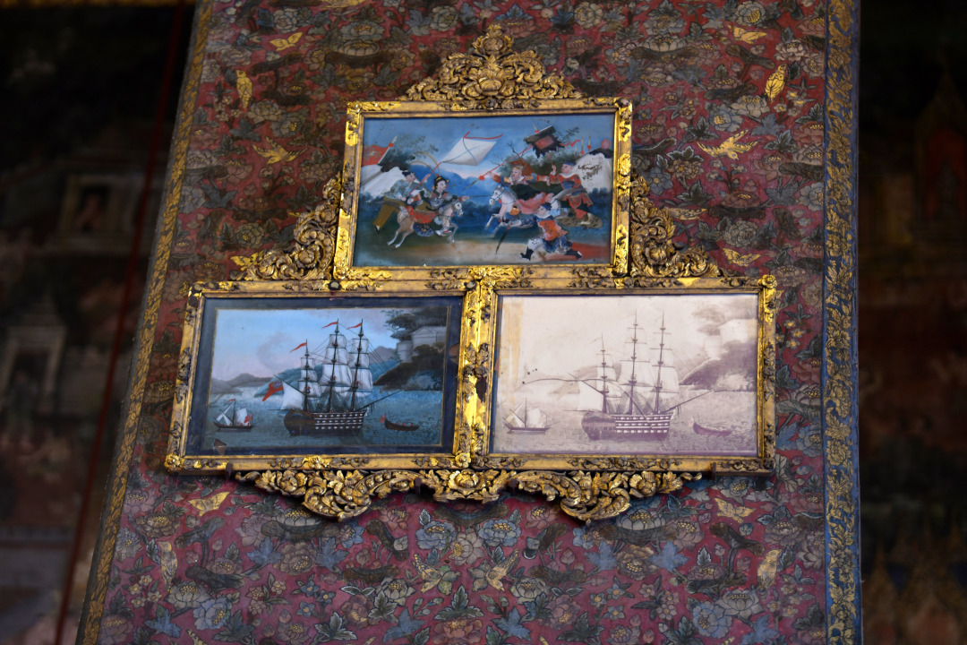 微信图片_20251118233115_7_407