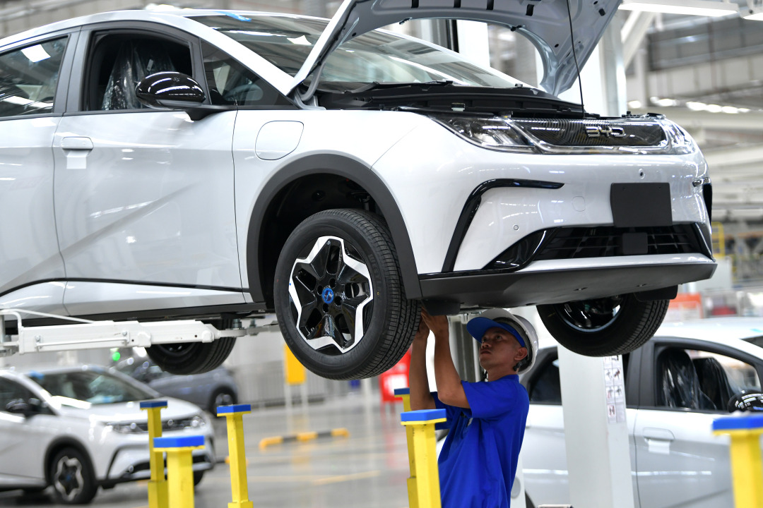 微信图片_20251118233415_26_407