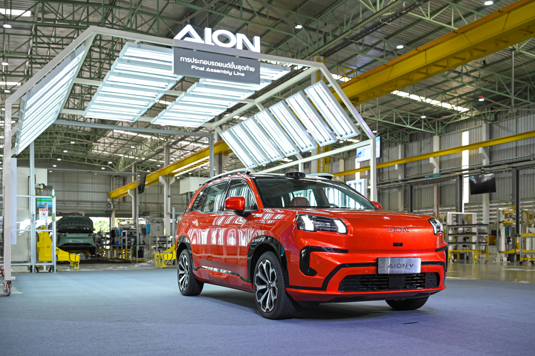 微信图片_20251118233511_30_407