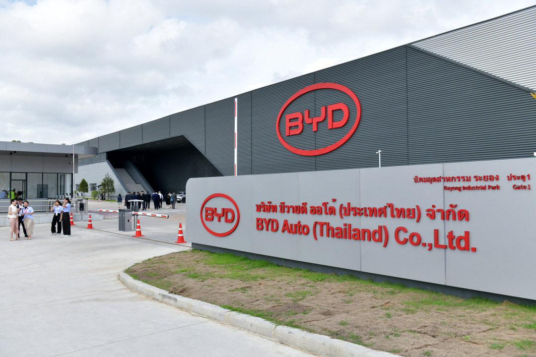 微信图片_20251118233414_25_407