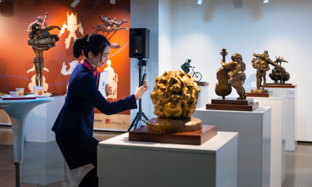 41b5b132ajf80faad214113511a621ae