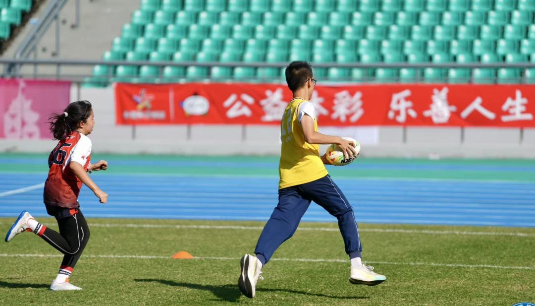 微信图片_20251119130943_5_92