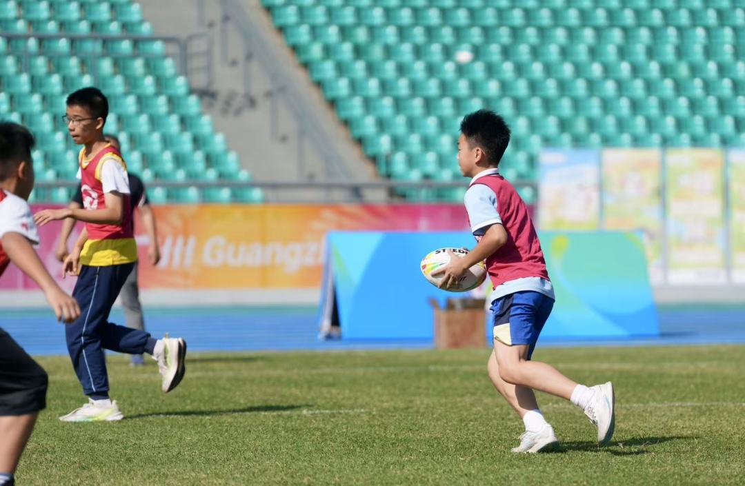 微信图片_20251119130940_2_92