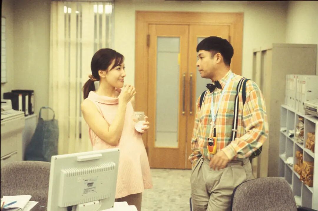 6cca5a5d761b852d2eb0770be509b3b7.jpg 6cca5a5d761b852d2eb0770be509b3b7.jpg