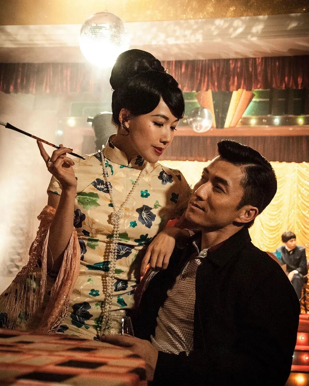 4a3156a57af9fcf63ccd9f40c4fdc654.jpg 4a3156a57af9fcf63ccd9f40c4fdc654.jpg