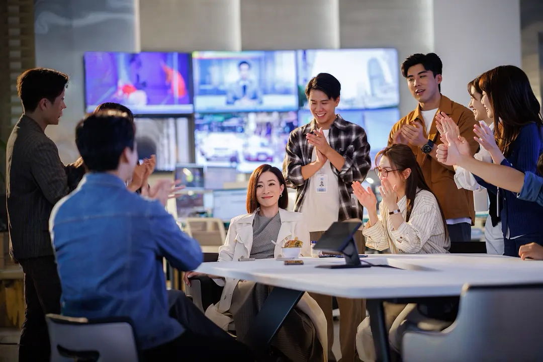 9558dde062ee731f5cfe640d11a00713.png 9558dde062ee731f5cfe640d11a00713.png