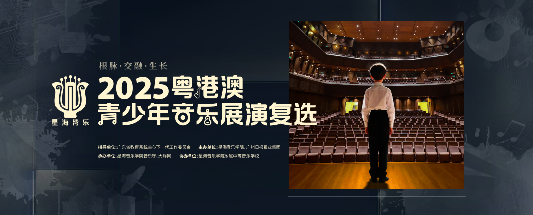 微信图片_20251119164820_190_86