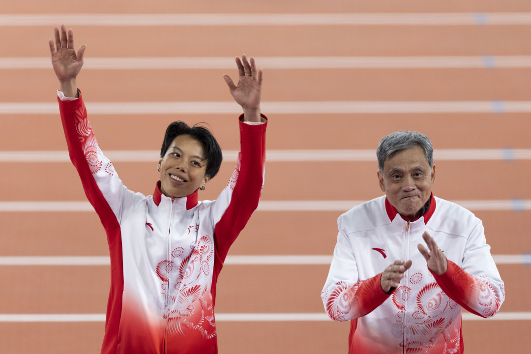 微信图片_20251119222838_13174_160