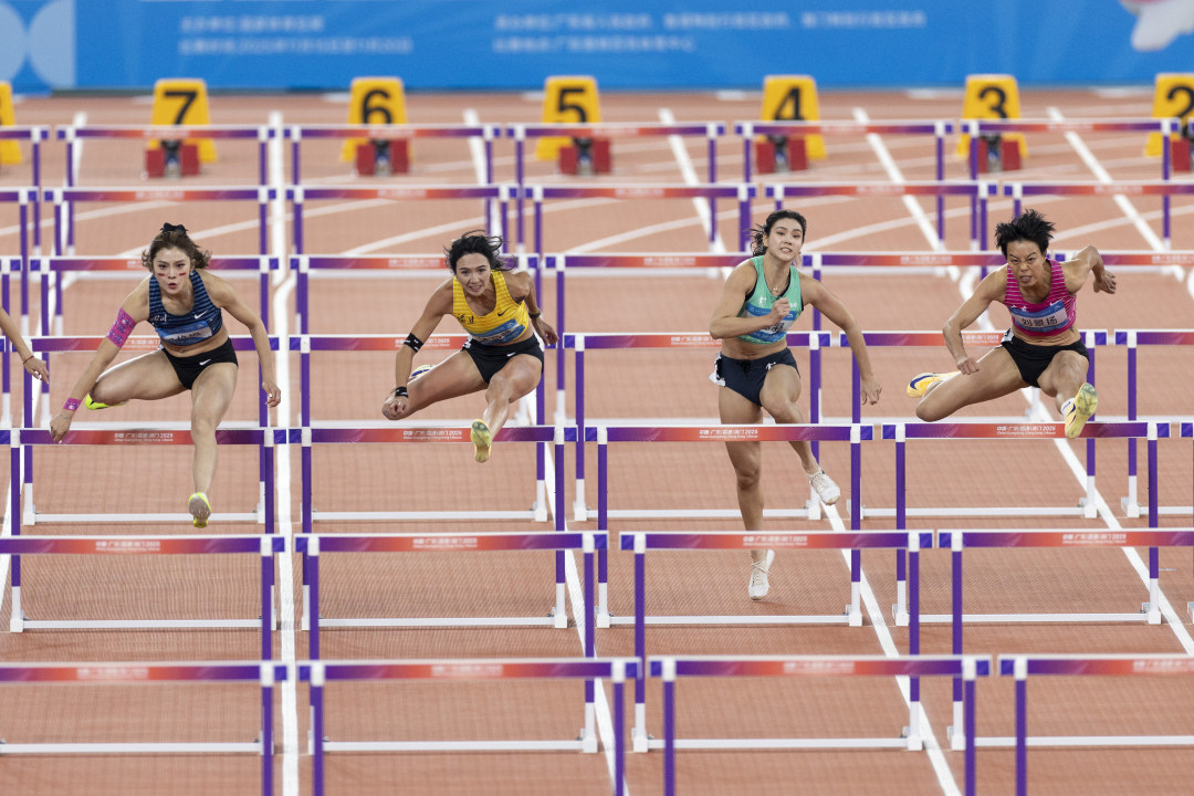 微信图片_20251119215641_13100_160