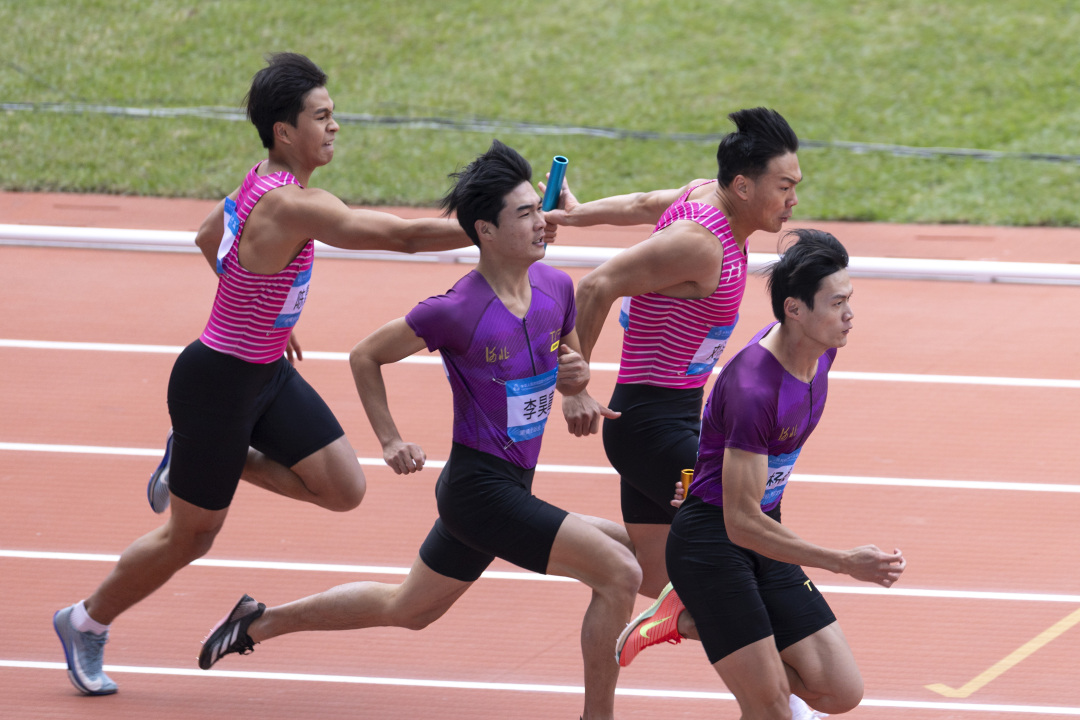 微信图片_20251120111038_13226_160