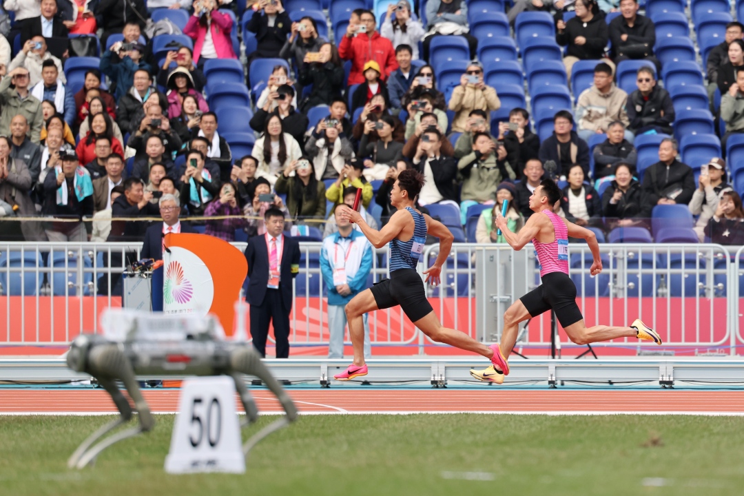 微信图片_20251120111250_13236_160