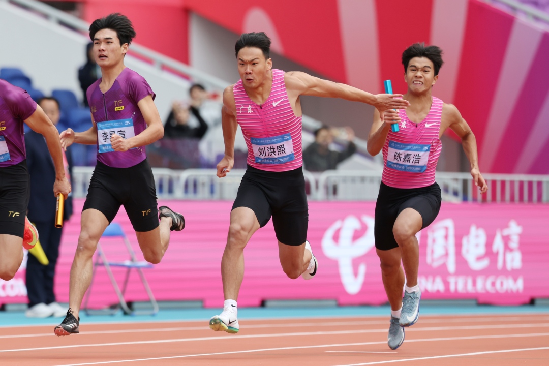 微信图片_20251120111216_13232_160