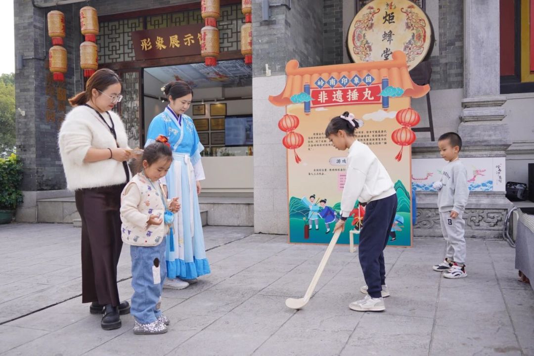 245f5d0f8b34db8c9f4283d90a69c21d.jpg 245f5d0f8b34db8c9f4283d90a69c21d.jpg