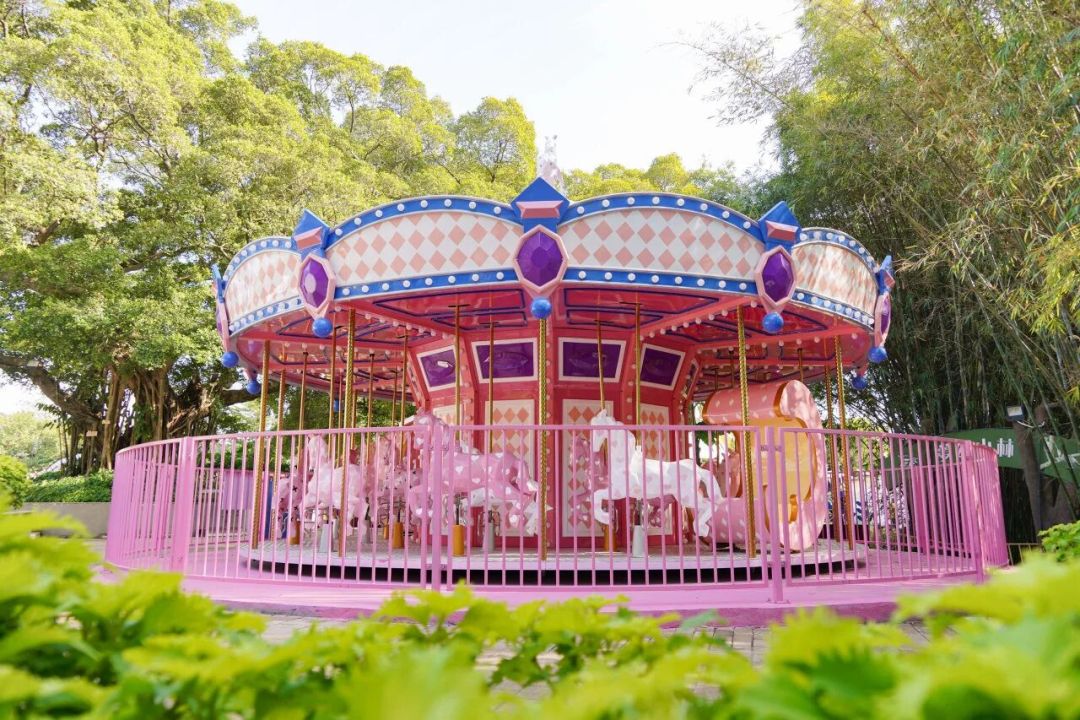 67e519536bf30b16838827cc494e963c.jpg 67e519536bf30b16838827cc494e963c.jpg