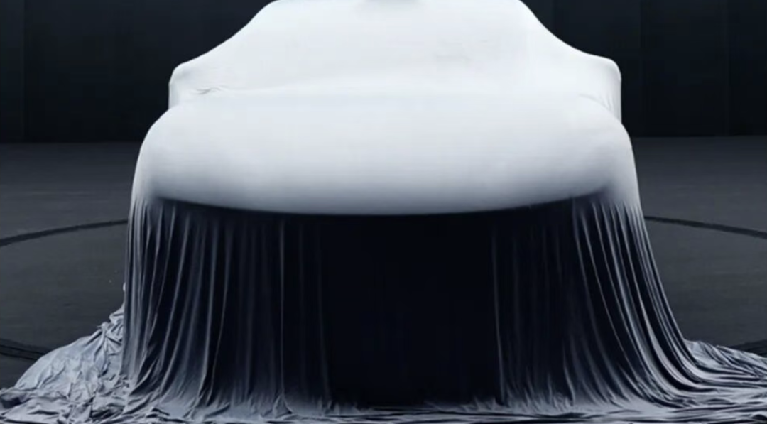 截屏2025-11-16 14.02.53