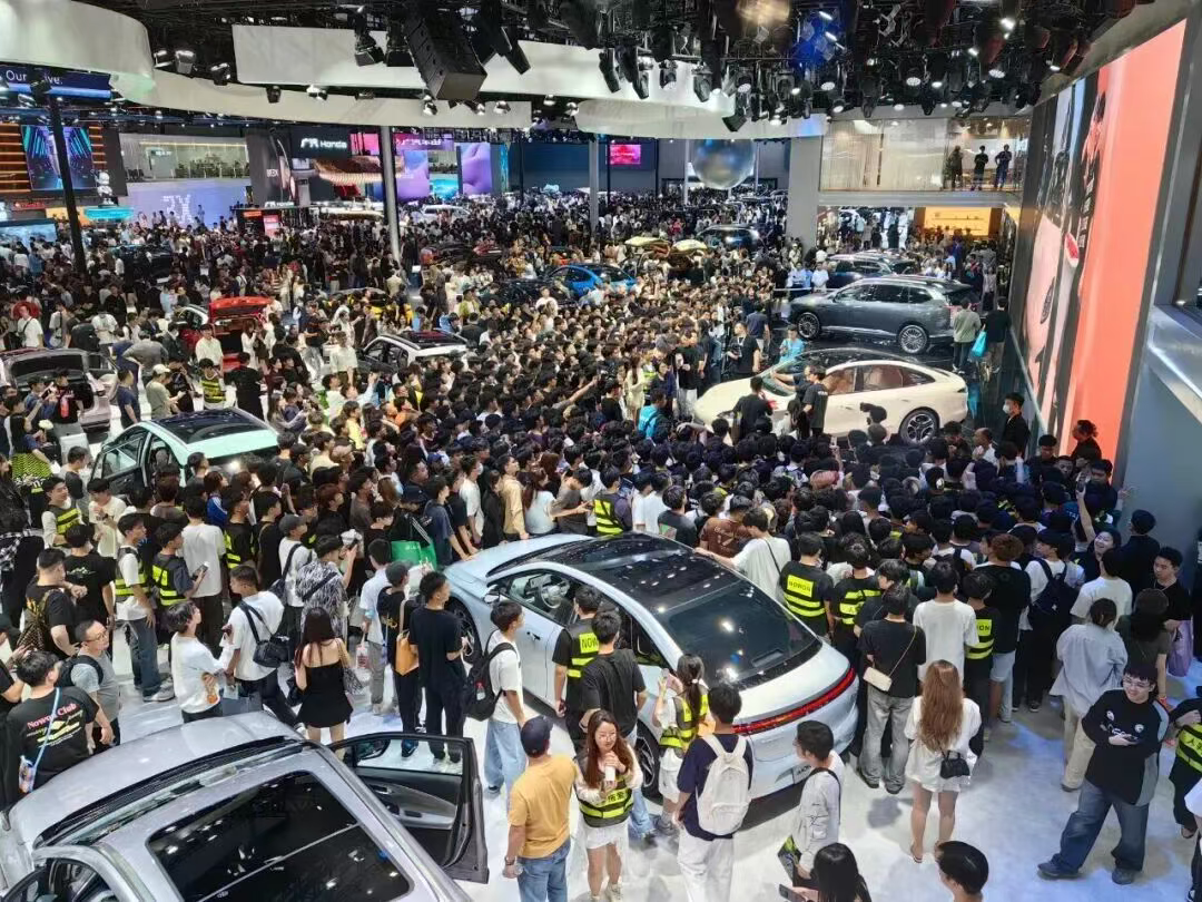 ec2e0f88-70ed-4316-8c8d-c9b2e90c0c58