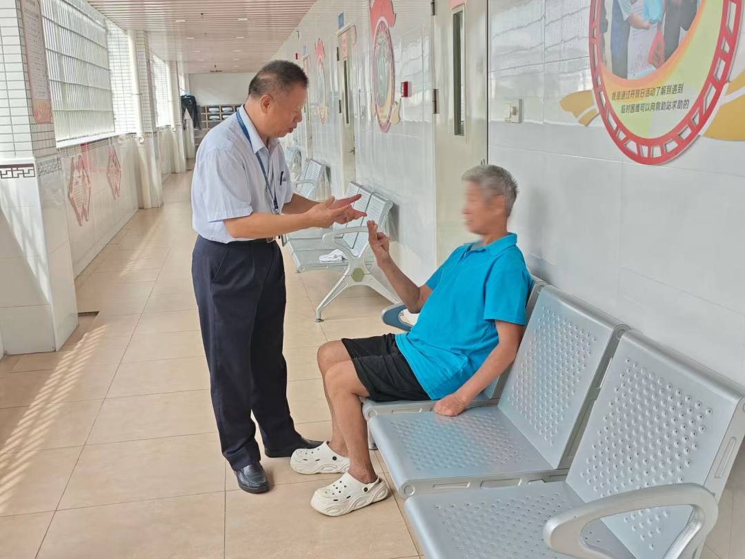 628da8ea7a8739356c3cd55940b22ff4.jpg 628da8ea7a8739356c3cd55940b22ff4.jpg