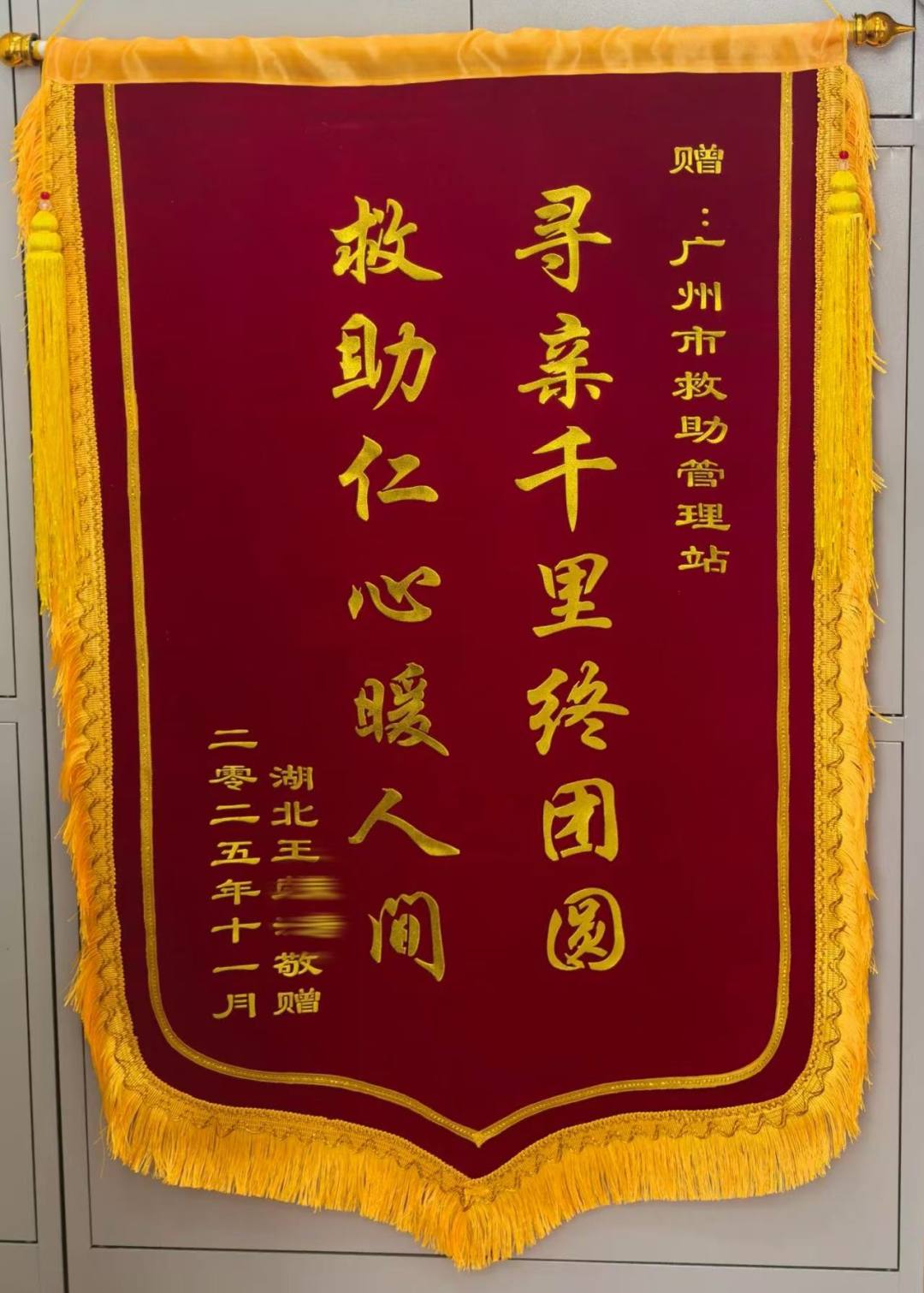 607f690f401b98da94a53bc94e32b065.jpg 607f690f401b98da94a53bc94e32b065.jpg