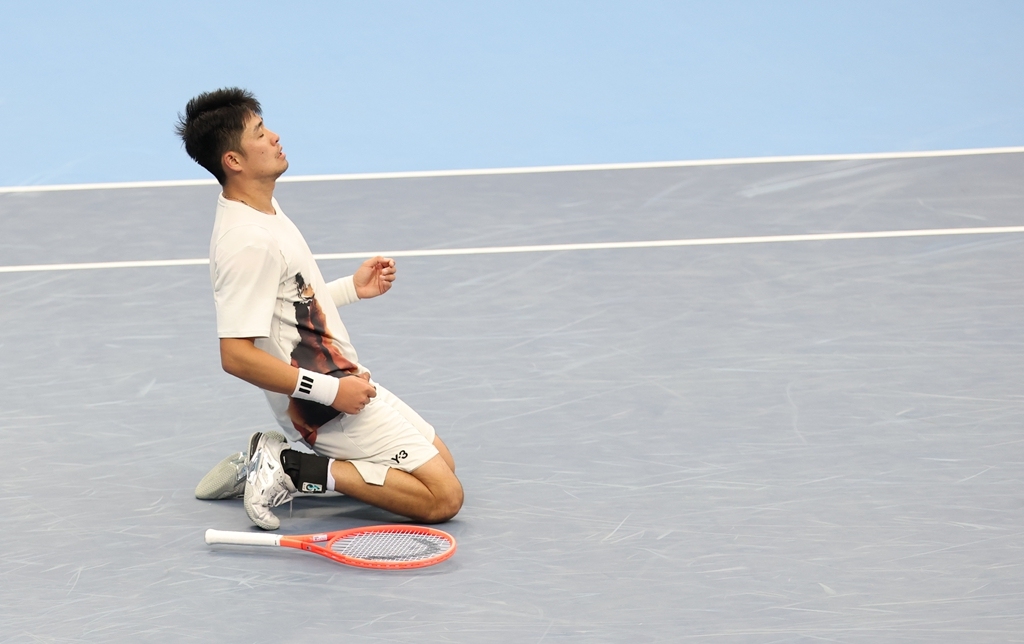 0I5A9262_副本_副本