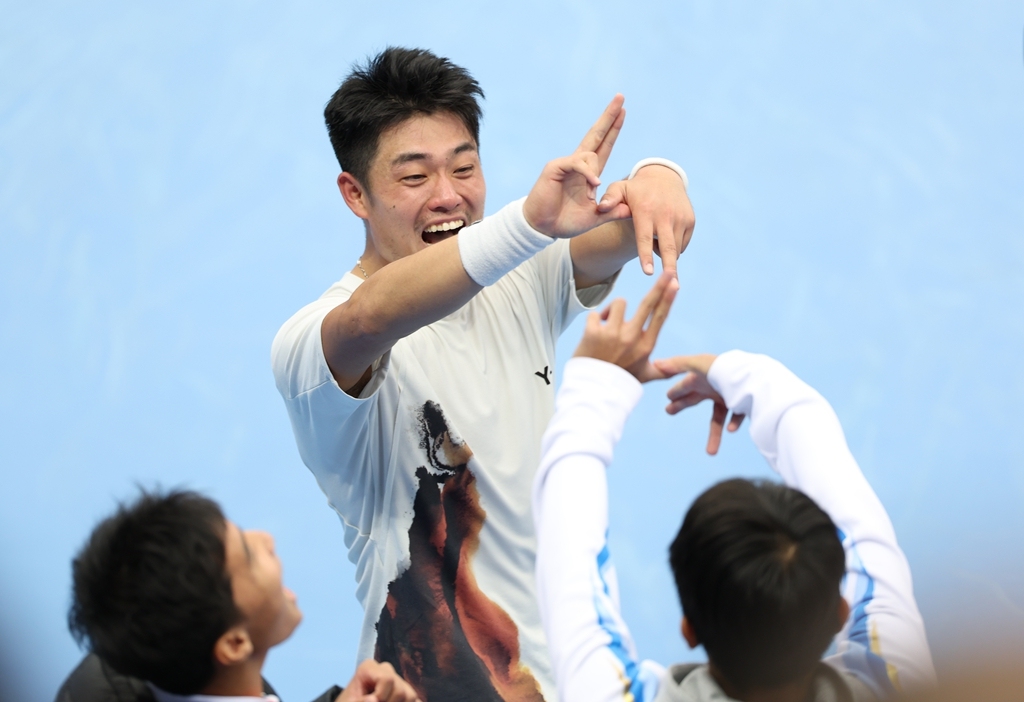 0I5A0312_副本_副本