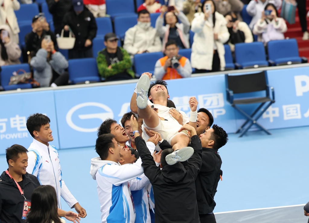 0I5A9496_副本_副本