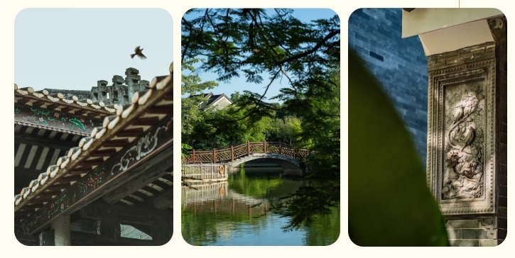 微信截图_20251120162824