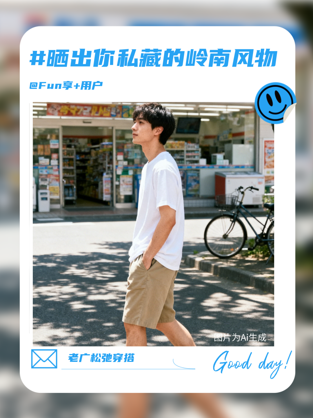 微信图片_20251120170927