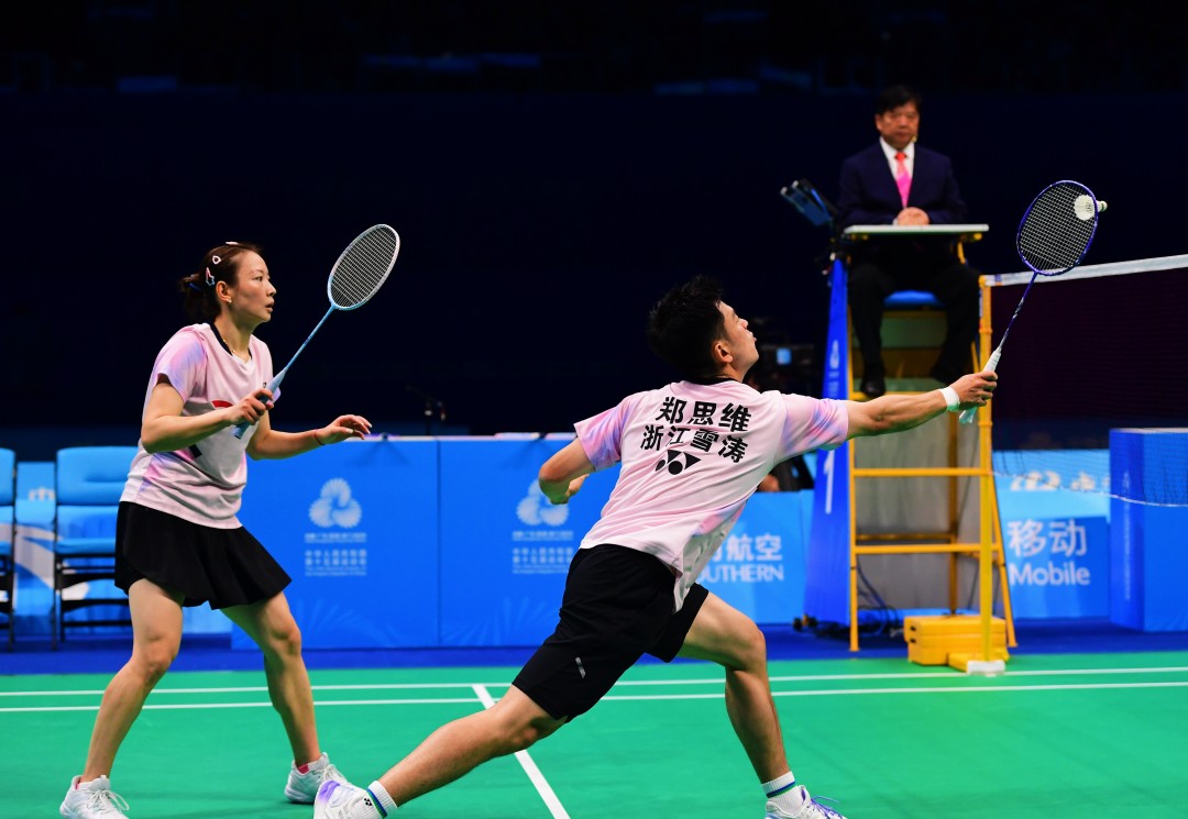 0617c8eb26ae993836dad24722ecb3b.jpg 0617c8eb26ae993836dad24722ecb3b.jpg