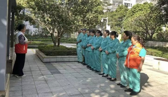 ScreenShot_2025-11-20_185017_541