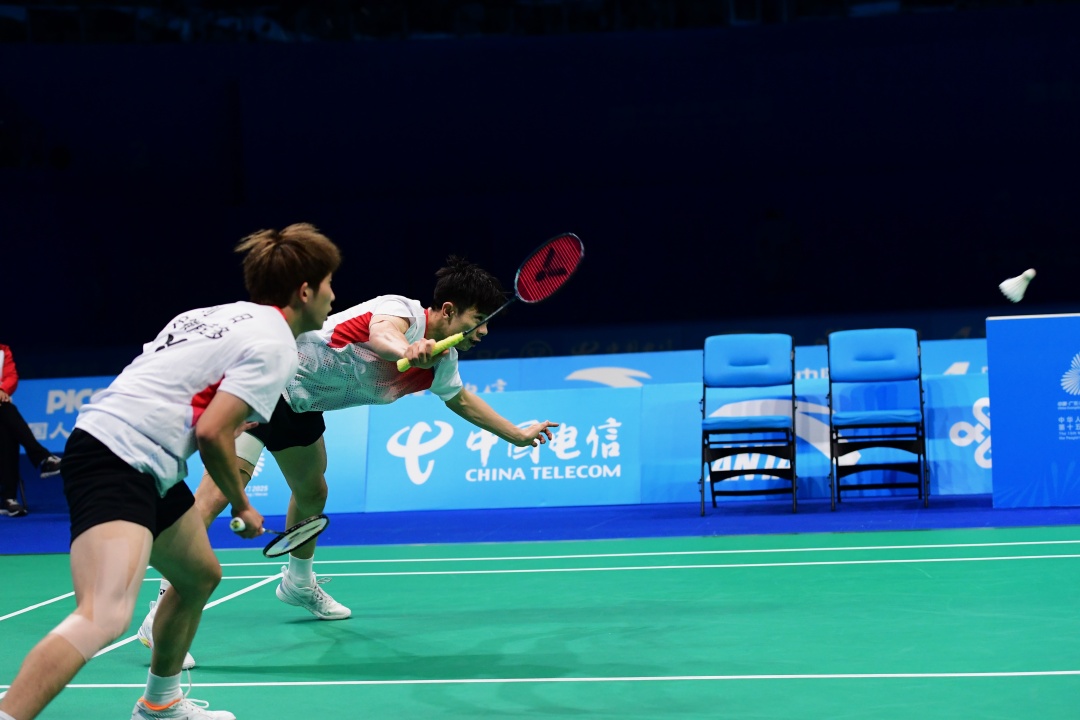 5f995da1616dc141867b7cad823d7bf.jpg 5f995da1616dc141867b7cad823d7bf.jpg