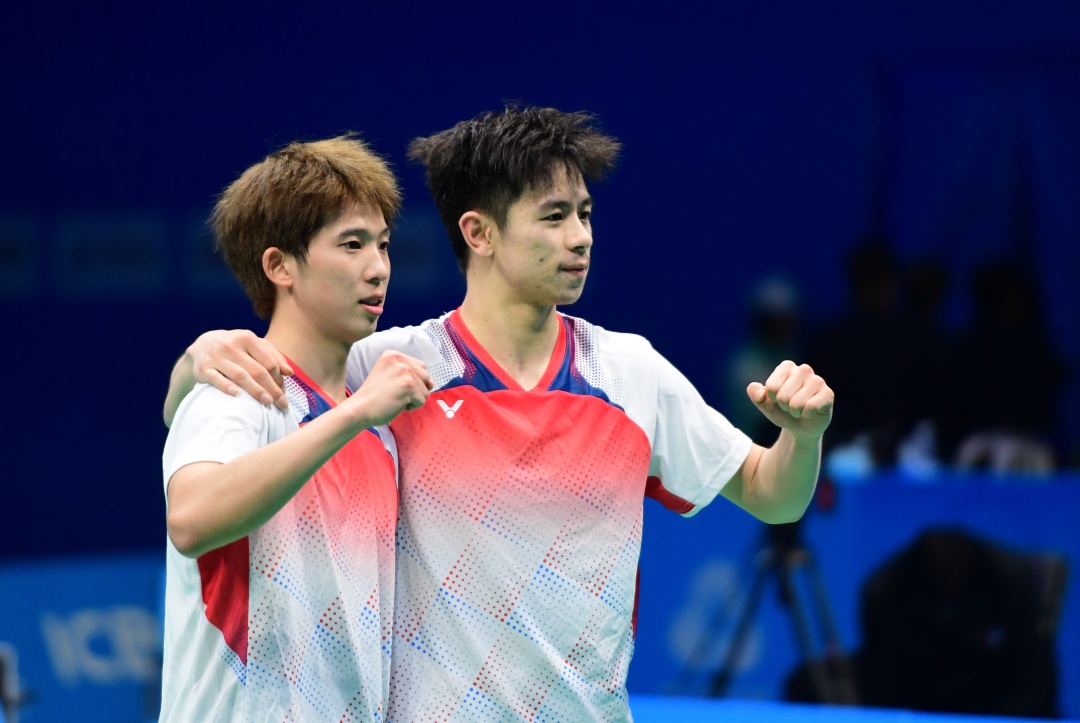 30875ce0e6a4a840b6a3684ae19a56f.jpg 30875ce0e6a4a840b6a3684ae19a56f.jpg