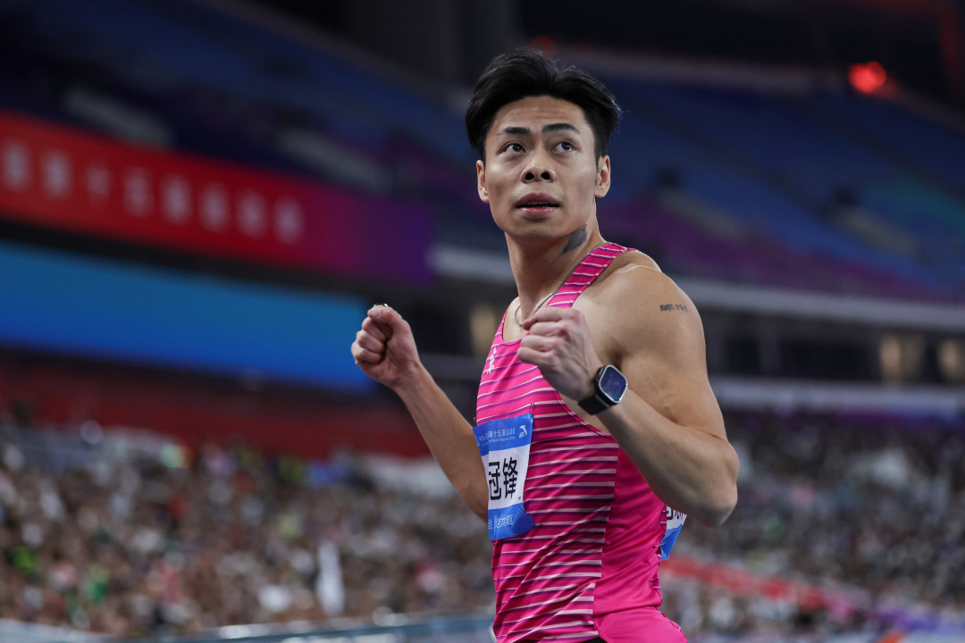 微信图片_20251117220638_1136_449