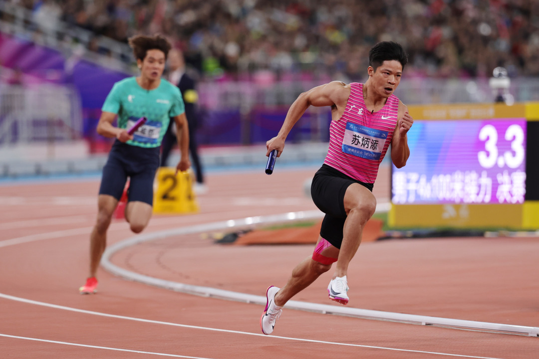 微信图片_20251120204312_13445_160